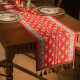 Table Runner 35*120 cm